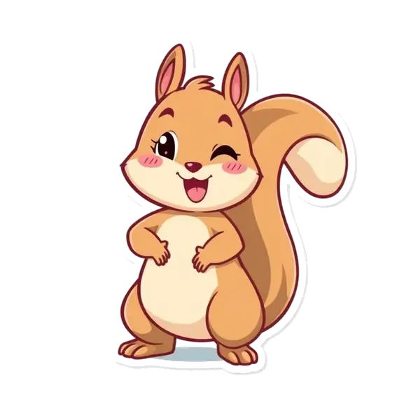 About Dramaqueen.Fyi