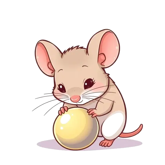 Welcome to Dramaqueen.Fyi